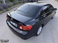 Beta 2010 COROLLA 1.4D ELEGANT OTOMATİK MÜKEMMEL TEMİZLİKTE