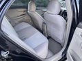 Beta 2010 COROLLA 1.4D ELEGANT OTOMATİK MÜKEMMEL TEMİZLİKTE