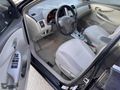 Beta 2010 COROLLA 1.4D ELEGANT OTOMATİK MÜKEMMEL TEMİZLİKTE
