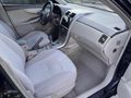 Beta 2010 COROLLA 1.4D ELEGANT OTOMATİK MÜKEMMEL TEMİZLİKTE