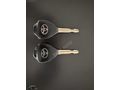 Beta 2010 COROLLA 1.4D ELEGANT OTOMATİK MÜKEMMEL TEMİZLİKTE