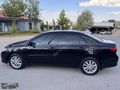 Beta 2010 COROLLA 1.4D ELEGANT OTOMATİK MÜKEMMEL TEMİZLİKTE