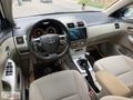SARIKAYADAN 2012 TOYOTA COROLLA 1.4D-4D ELEGANT İÇİBEJ/İLK ELDEN