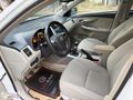 SARIKAYADAN 2012 TOYOTA COROLLA 1.4D-4D ELEGANT İÇİBEJ/İLK ELDEN