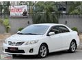 SARIKAYADAN 2012 TOYOTA COROLLA 1.4D-4D ELEGANT İÇİBEJ/İLK ELDEN