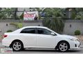 SARIKAYADAN 2012 TOYOTA COROLLA 1.4D-4D ELEGANT İÇİBEJ/İLK ELDEN