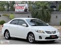 SARIKAYADAN 2012 TOYOTA COROLLA 1.4D-4D ELEGANT İÇİBEJ/İLK ELDEN
