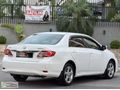 SARIKAYADAN 2012 TOYOTA COROLLA 1.4D-4D ELEGANT İÇİBEJ/İLK ELDEN
