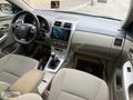 SARIKAYADAN 2012 TOYOTA COROLLA 1.4D-4D ELEGANT İÇİBEJ/İLK ELDEN