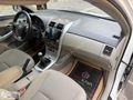 SARIKAYADAN 2012 TOYOTA COROLLA 1.4D-4D ELEGANT İÇİBEJ/İLK ELDEN