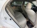 SARIKAYADAN 2012 TOYOTA COROLLA 1.4D-4D ELEGANT İÇİBEJ/İLK ELDEN