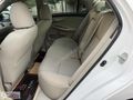 SARIKAYADAN 2012 TOYOTA COROLLA 1.4D-4D ELEGANT İÇİBEJ/İLK ELDEN