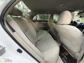 SARIKAYADAN 2012 TOYOTA COROLLA 1.4D-4D ELEGANT İÇİBEJ/İLK ELDEN