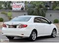 SARIKAYADAN 2012 TOYOTA COROLLA 1.4D-4D ELEGANT İÇİBEJ/İLK ELDEN