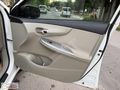 SARIKAYADAN 2012 TOYOTA COROLLA 1.4D-4D ELEGANT İÇİBEJ/İLK ELDEN