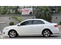 SARIKAYADAN 2012 TOYOTA COROLLA 1.4D-4D ELEGANT İÇİBEJ/İLK ELDEN