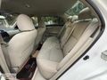 SARIKAYADAN 2012 TOYOTA COROLLA 1.4D-4D ELEGANT İÇİBEJ/İLK ELDEN