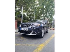 Sahibinden Seat Arona 1.0 EcoTSI Xperience 2024 Model