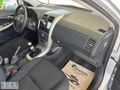 DEĞİŞENSİZ TOYOTA COROLLA 1.4 D-4D ELEGANT NAVİGASYON GERİ GÖRÜŞ