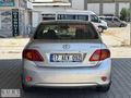 DEĞİŞENSİZ TOYOTA COROLLA 1.4 D-4D ELEGANT NAVİGASYON GERİ GÖRÜŞ