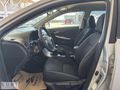 DEĞİŞENSİZ TOYOTA COROLLA 1.4 D-4D ELEGANT NAVİGASYON GERİ GÖRÜŞ