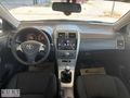 DEĞİŞENSİZ TOYOTA COROLLA 1.4 D-4D ELEGANT NAVİGASYON GERİ GÖRÜŞ