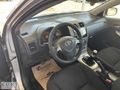 DEĞİŞENSİZ TOYOTA COROLLA 1.4 D-4D ELEGANT NAVİGASYON GERİ GÖRÜŞ