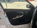 DEĞİŞENSİZ TOYOTA COROLLA 1.4 D-4D ELEGANT NAVİGASYON GERİ GÖRÜŞ