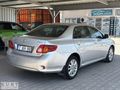 DEĞİŞENSİZ TOYOTA COROLLA 1.4 D-4D ELEGANT NAVİGASYON GERİ GÖRÜŞ