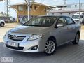 DEĞİŞENSİZ TOYOTA COROLLA 1.4 D-4D ELEGANT NAVİGASYON GERİ GÖRÜŞ