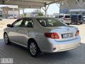 DEĞİŞENSİZ TOYOTA COROLLA 1.4 D-4D ELEGANT NAVİGASYON GERİ GÖRÜŞ