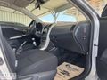 DEĞİŞENSİZ TOYOTA COROLLA 1.4 D-4D ELEGANT NAVİGASYON GERİ GÖRÜŞ