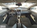 DEĞİŞENSİZ TOYOTA COROLLA 1.4 D-4D ELEGANT NAVİGASYON GERİ GÖRÜŞ