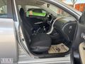 DEĞİŞENSİZ TOYOTA COROLLA 1.4 D-4D ELEGANT NAVİGASYON GERİ GÖRÜŞ