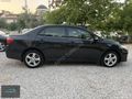 2011 TOYOTA COROLLA 1.4D -4D ELEGANT - OTOMATİK