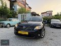 2011 TOYOTA COROLLA 1.4D -4D ELEGANT - OTOMATİK