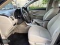 2011 TOYOTA COROLLA 1.4D -4D ELEGANT - OTOMATİK