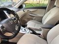 2011 TOYOTA COROLLA 1.4D -4D ELEGANT - OTOMATİK