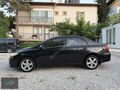 2011 TOYOTA COROLLA 1.4D -4D ELEGANT - OTOMATİK