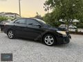 2011 TOYOTA COROLLA 1.4D -4D ELEGANT - OTOMATİK
