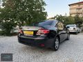 2011 TOYOTA COROLLA 1.4D -4D ELEGANT - OTOMATİK