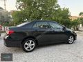 2011 TOYOTA COROLLA 1.4D -4D ELEGANT - OTOMATİK