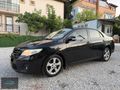 2011 TOYOTA COROLLA 1.4D -4D ELEGANT - OTOMATİK