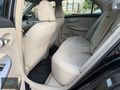 2011 TOYOTA COROLLA 1.4D -4D ELEGANT - OTOMATİK