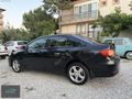 2011 TOYOTA COROLLA 1.4D -4D ELEGANT - OTOMATİK