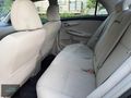 2011 TOYOTA COROLLA 1.4D -4D ELEGANT - OTOMATİK