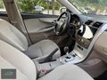2011 TOYOTA COROLLA 1.4D -4D ELEGANT - OTOMATİK