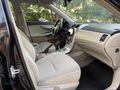 2011 TOYOTA COROLLA 1.4D -4D ELEGANT - OTOMATİK