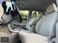 2011 TOYOTA COROLLA 1.4D -4D ELEGANT - OTOMATİK