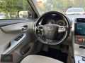 2011 TOYOTA COROLLA 1.4D -4D ELEGANT - OTOMATİK